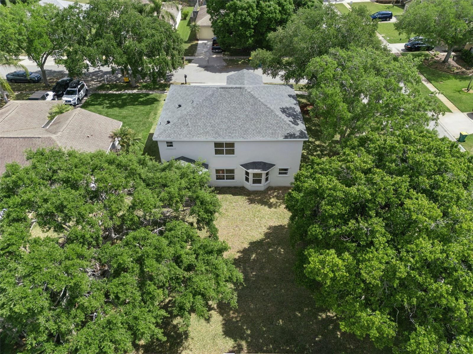 VIERA TR 02 PH 03A - Residential