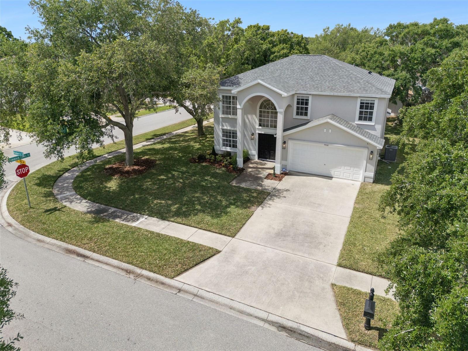 VIERA TR 02 PH 03A - Residential