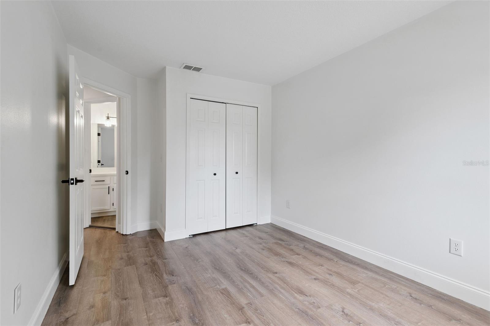 VIERA TR 02 PH 03A - Residential