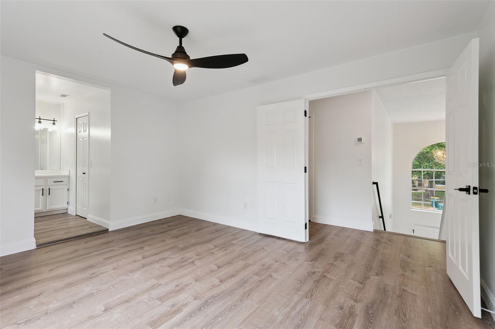 VIERA TR 02 PH 03A - Residential