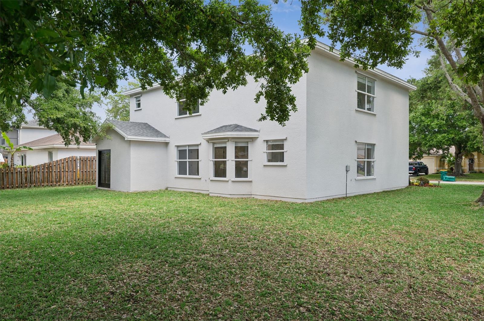 VIERA TR 02 PH 03A - Residential