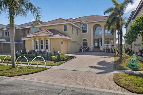 1224 ACAPPELLA LANE APOLLO BEACH FL 33572