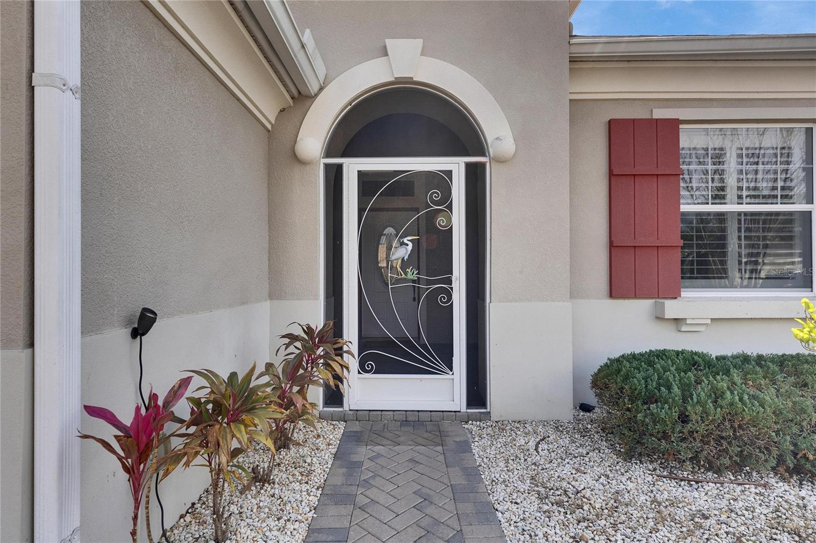 1004 REGAL MANOR WAY