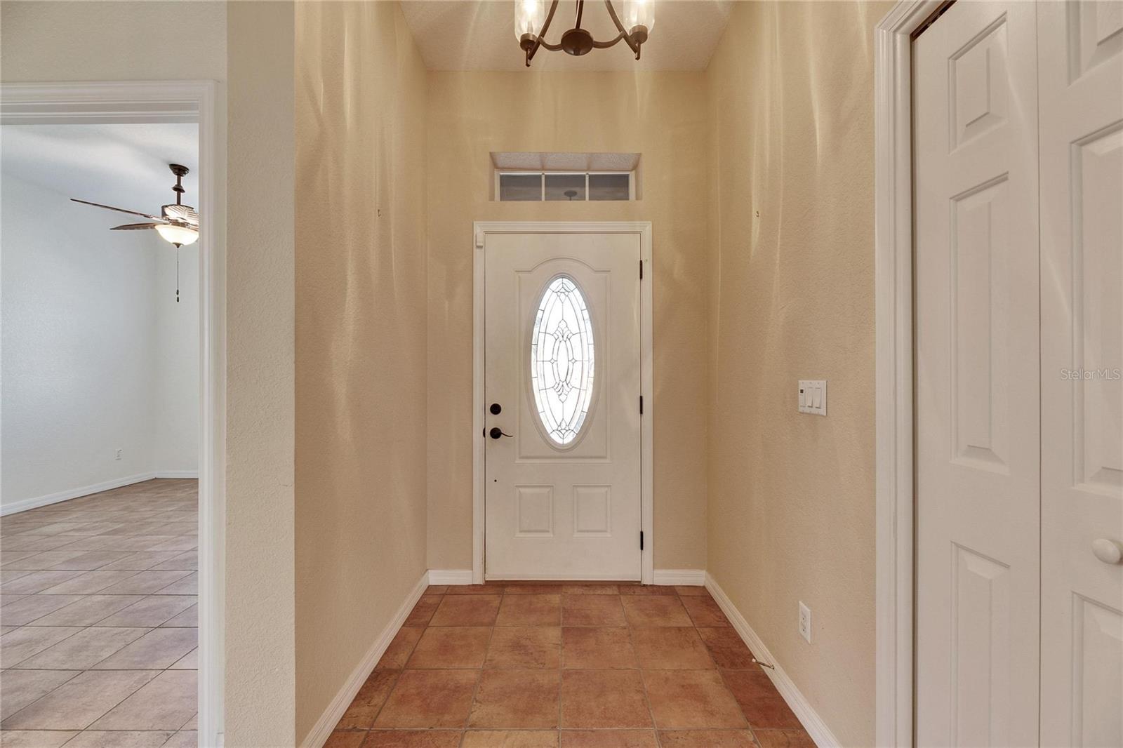 1004 REGAL MANOR WAY