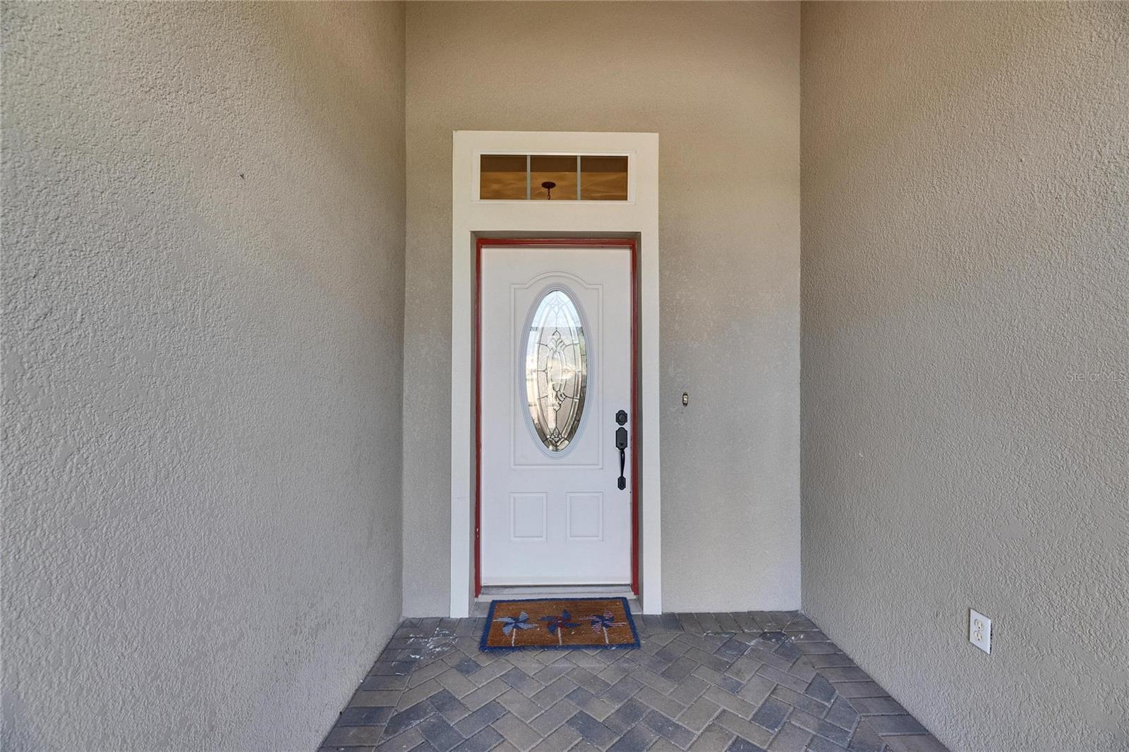 1004 REGAL MANOR WAY