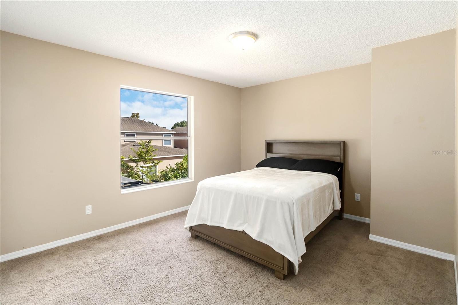 KINGSBRIDGE EAST VILLAGE UNIT 1 - Residential