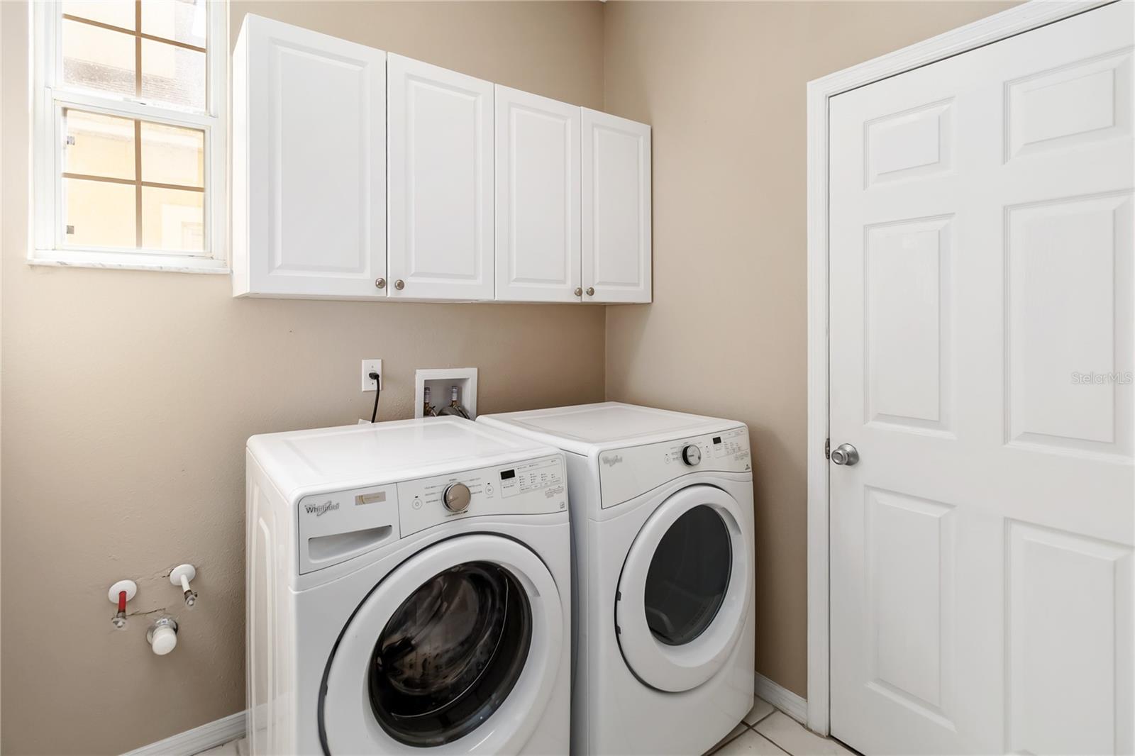 KINGSBRIDGE EAST VILLAGE UNIT 1 - Residential