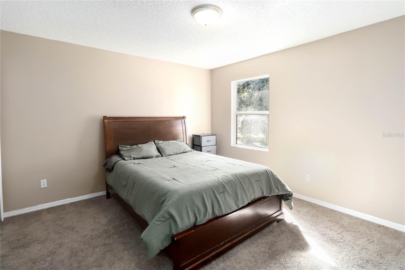 KINGSBRIDGE EAST VILLAGE UNIT 1 - Residential