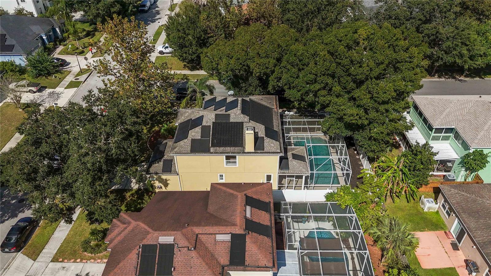 KINGSBRIDGE EAST VILLAGE UNIT 1 - Residential