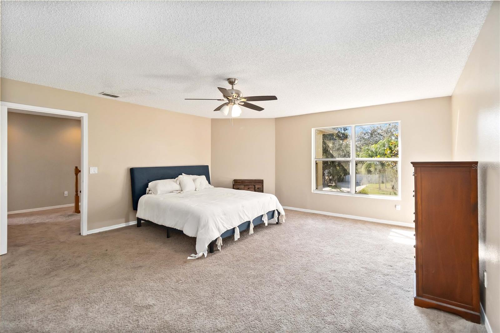 KINGSBRIDGE EAST VILLAGE UNIT 1 - Residential