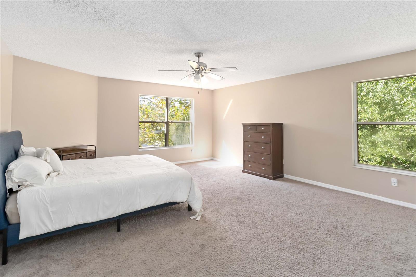 KINGSBRIDGE EAST VILLAGE UNIT 1 - Residential