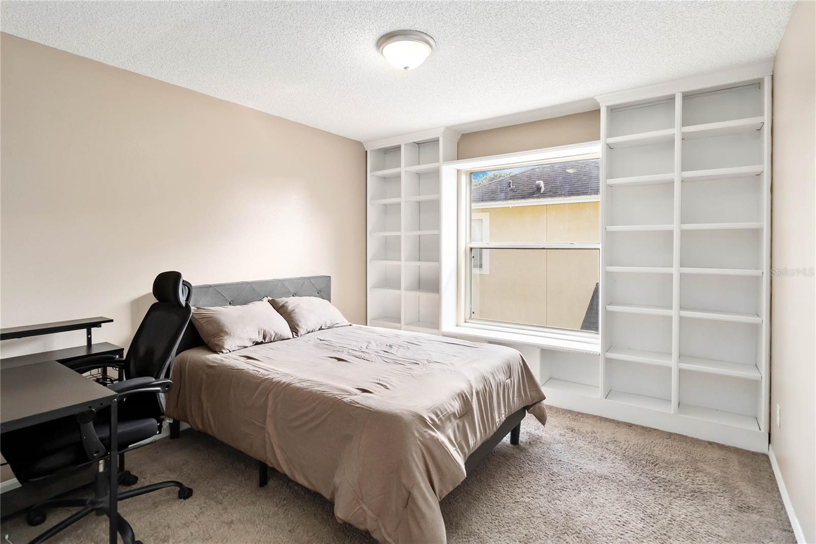 KINGSBRIDGE EAST VILLAGE UNIT 1 - Residential