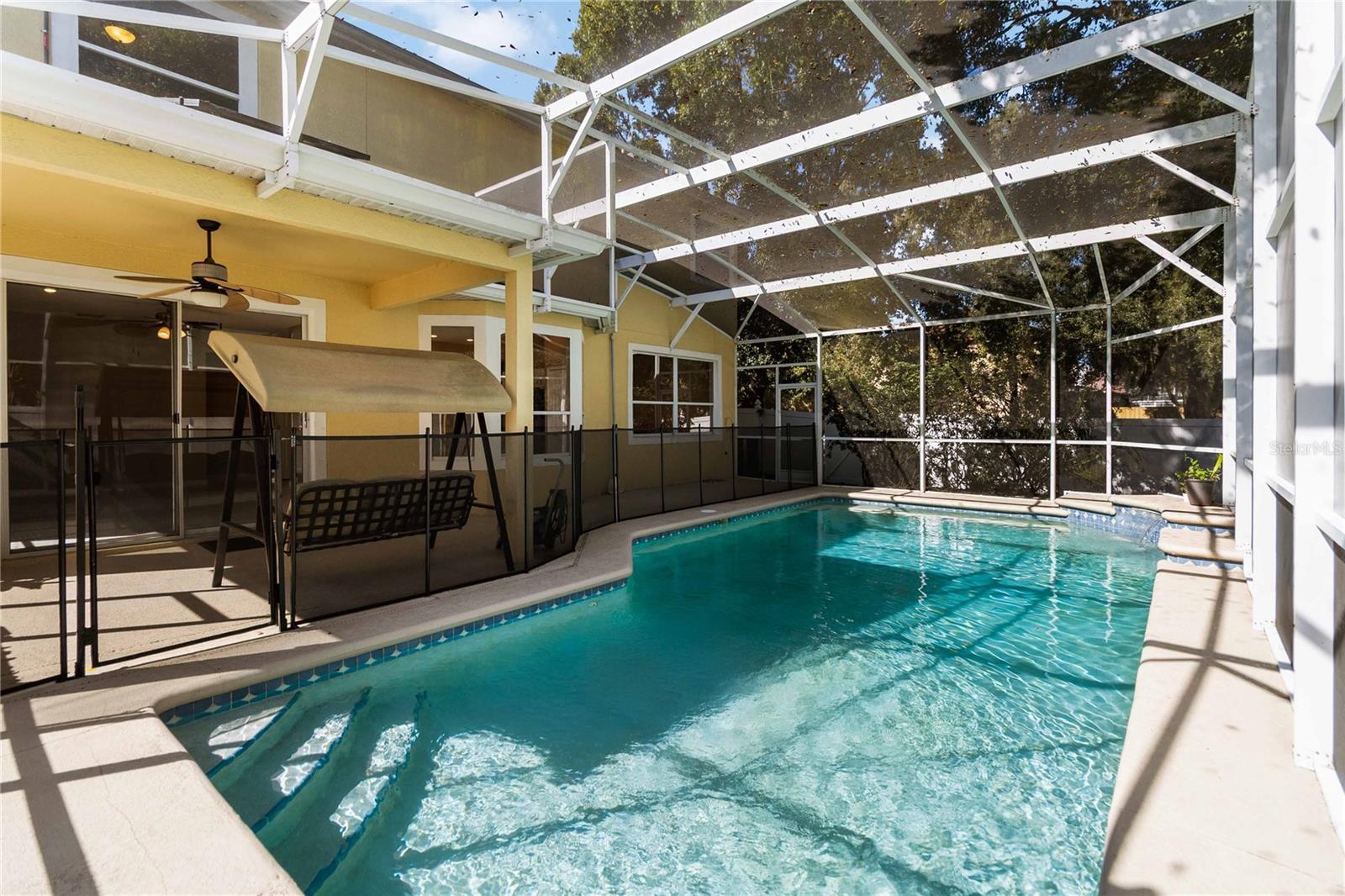 381 LAKEPARK TRAIL