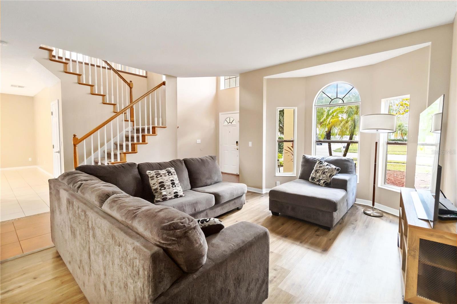 381 LAKEPARK TRAIL