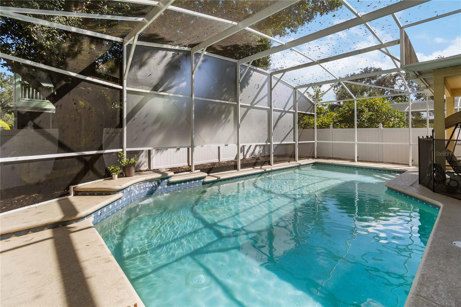 KINGSBRIDGE EAST VILLAGE UNIT 1 - Residential