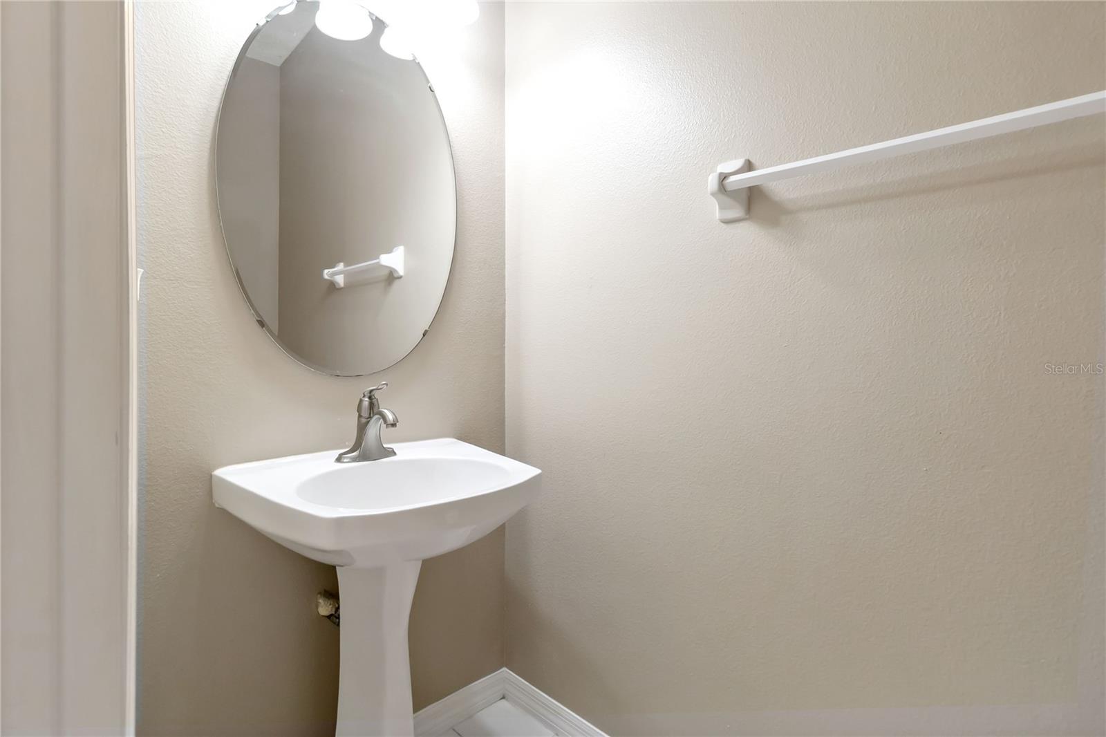 KINGSBRIDGE EAST VILLAGE UNIT 1 - Residential