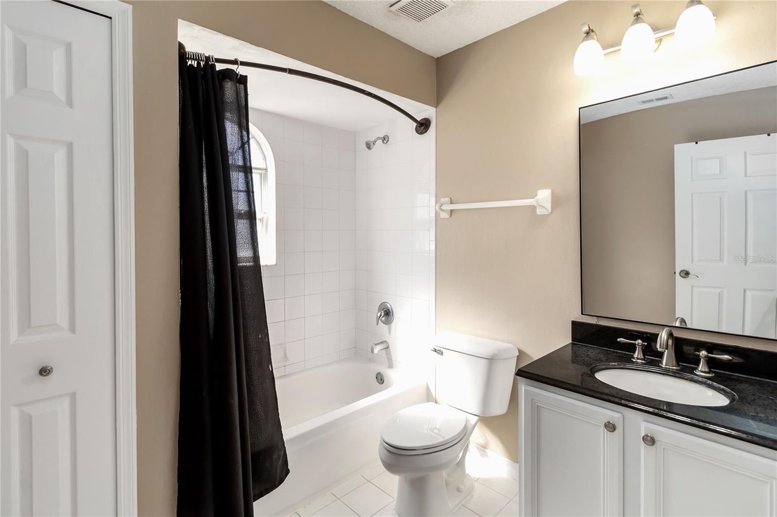 KINGSBRIDGE EAST VILLAGE UNIT 1 - Residential