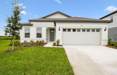 1237 LAKERIDGE WAY LAKE ALFRED FL 33850