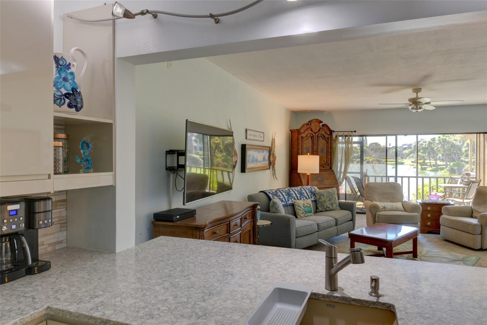 5395 LAKE ARROWHEAD TRAIL 24