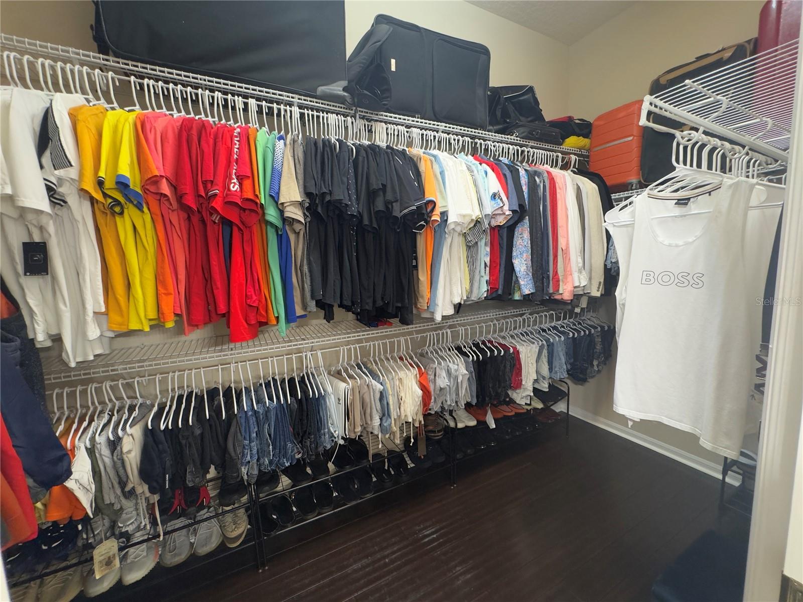 VISTA LAKES VLGS N-16 & N-17 WIN - Residential