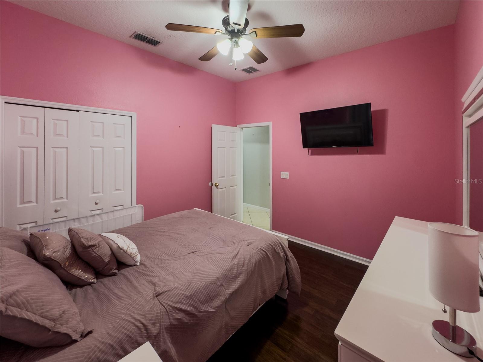 VISTA LAKES VLGS N-16 & N-17 WIN - Residential