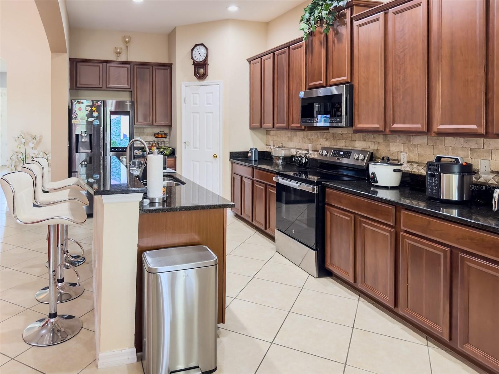 VISTA LAKES VLGS N-16 & N-17 WIN - Residential