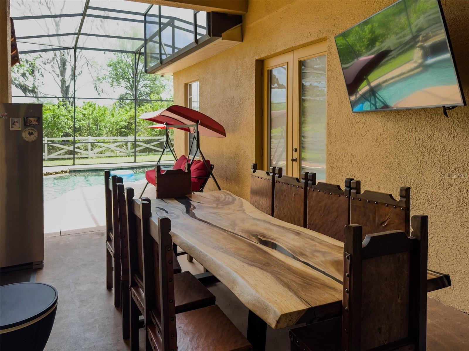 VISTA LAKES VLGS N-16 & N-17 WIN - Residential