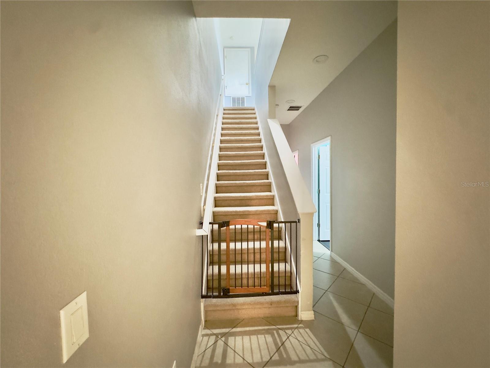 VISTA LAKES VLGS N-16 & N-17 WIN - Residential