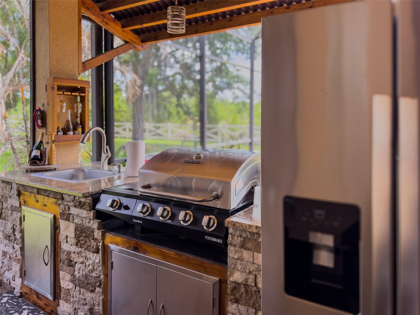 VISTA LAKES VLGS N-16 & N-17 WIN - Residential