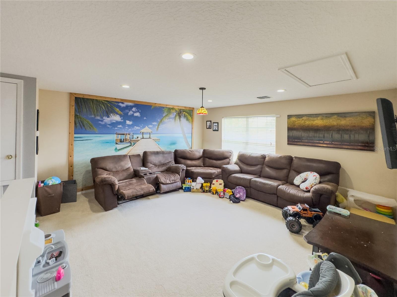 VISTA LAKES VLGS N-16 & N-17 WIN - Residential