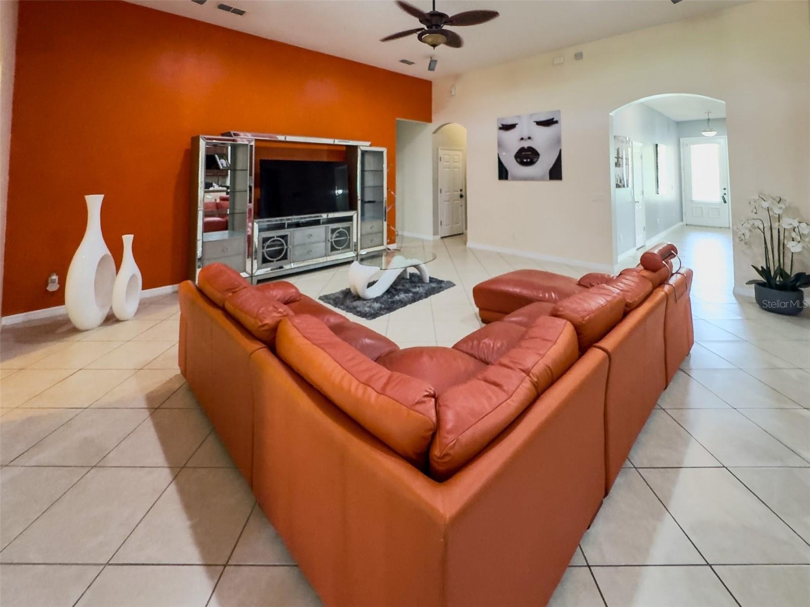 VISTA LAKES VLGS N-16 & N-17 WIN - Residential