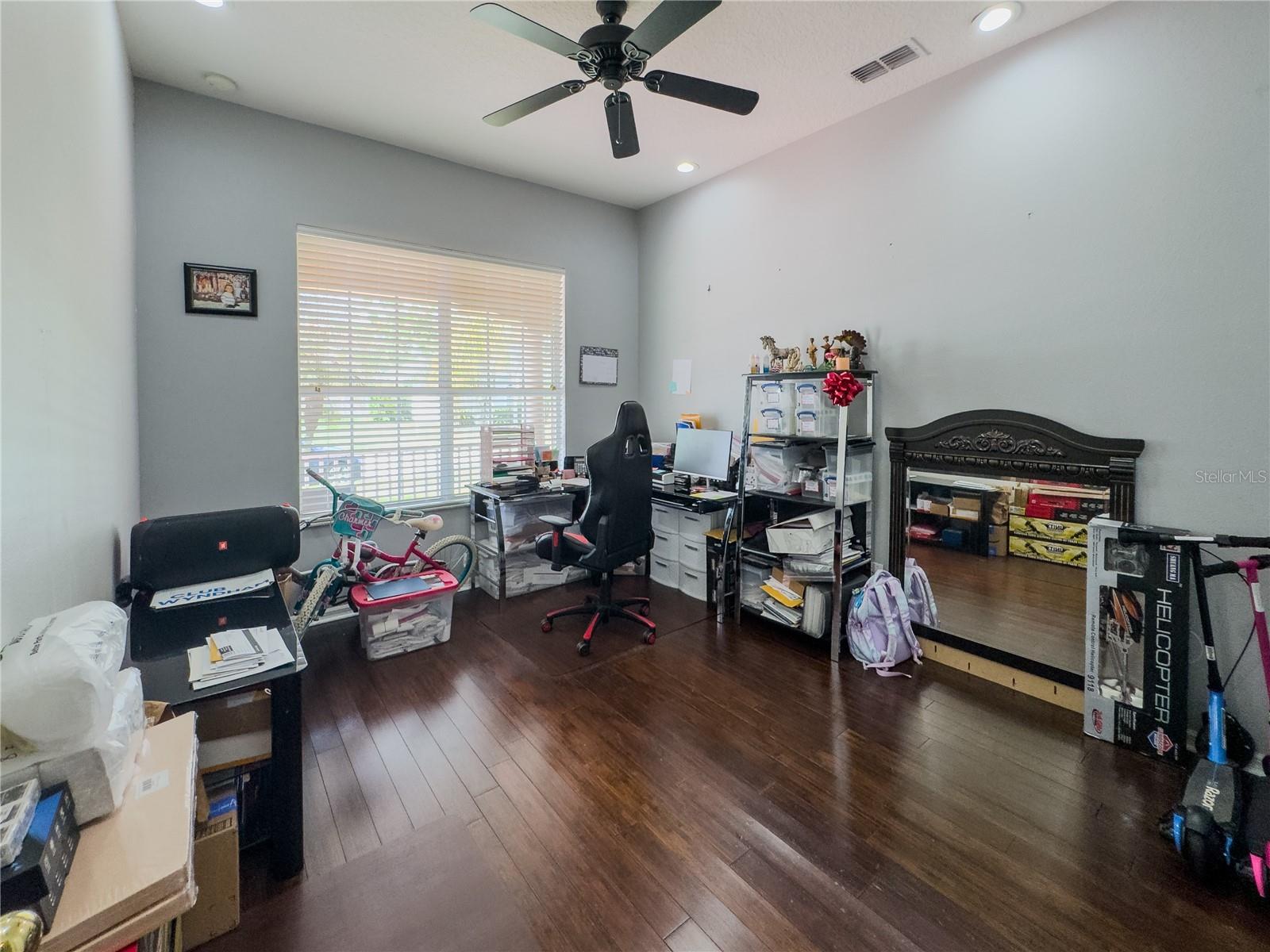 VISTA LAKES VLGS N-16 & N-17 WIN - Residential