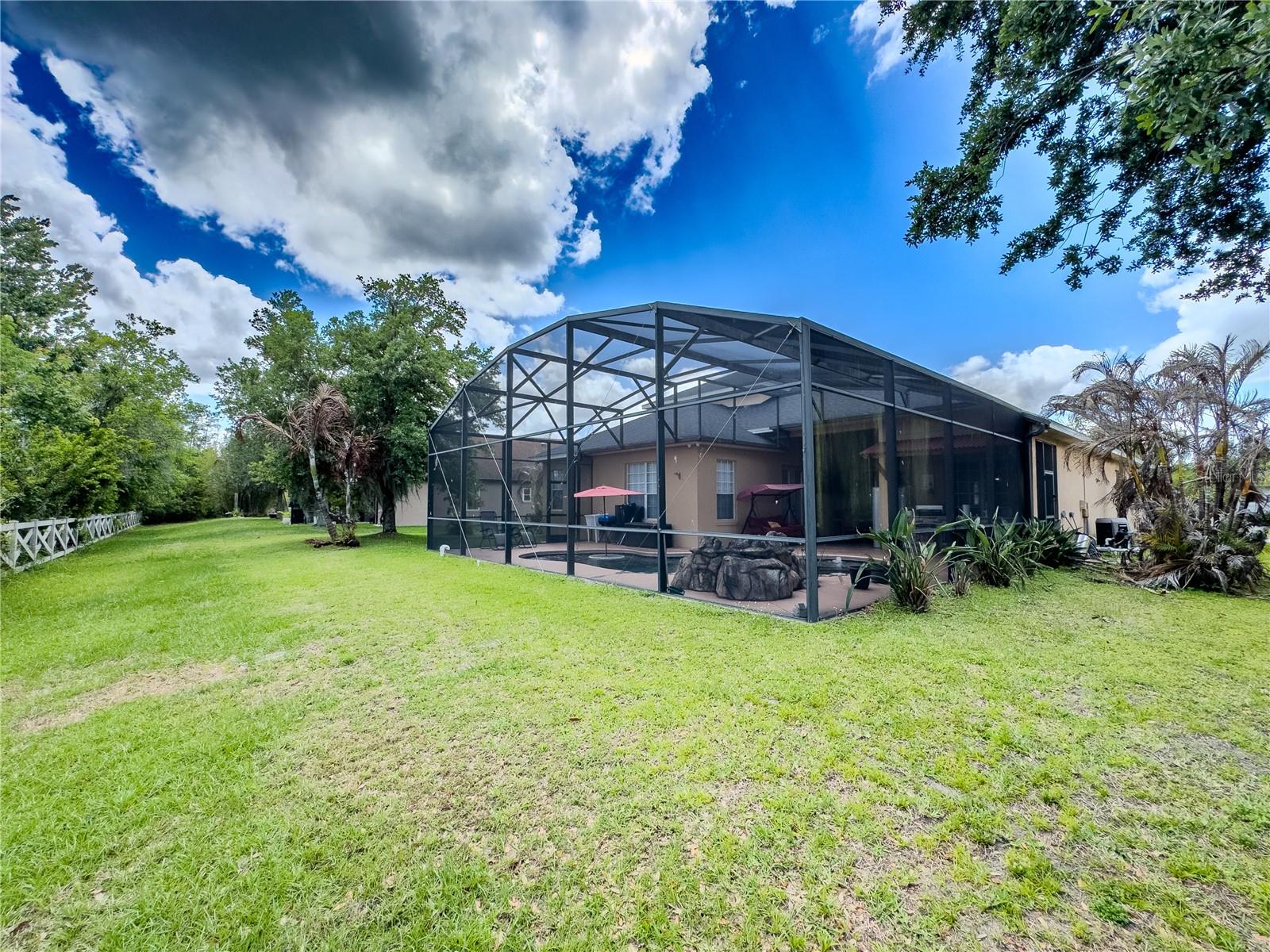 VISTA LAKES VLGS N-16 & N-17 WIN - Residential