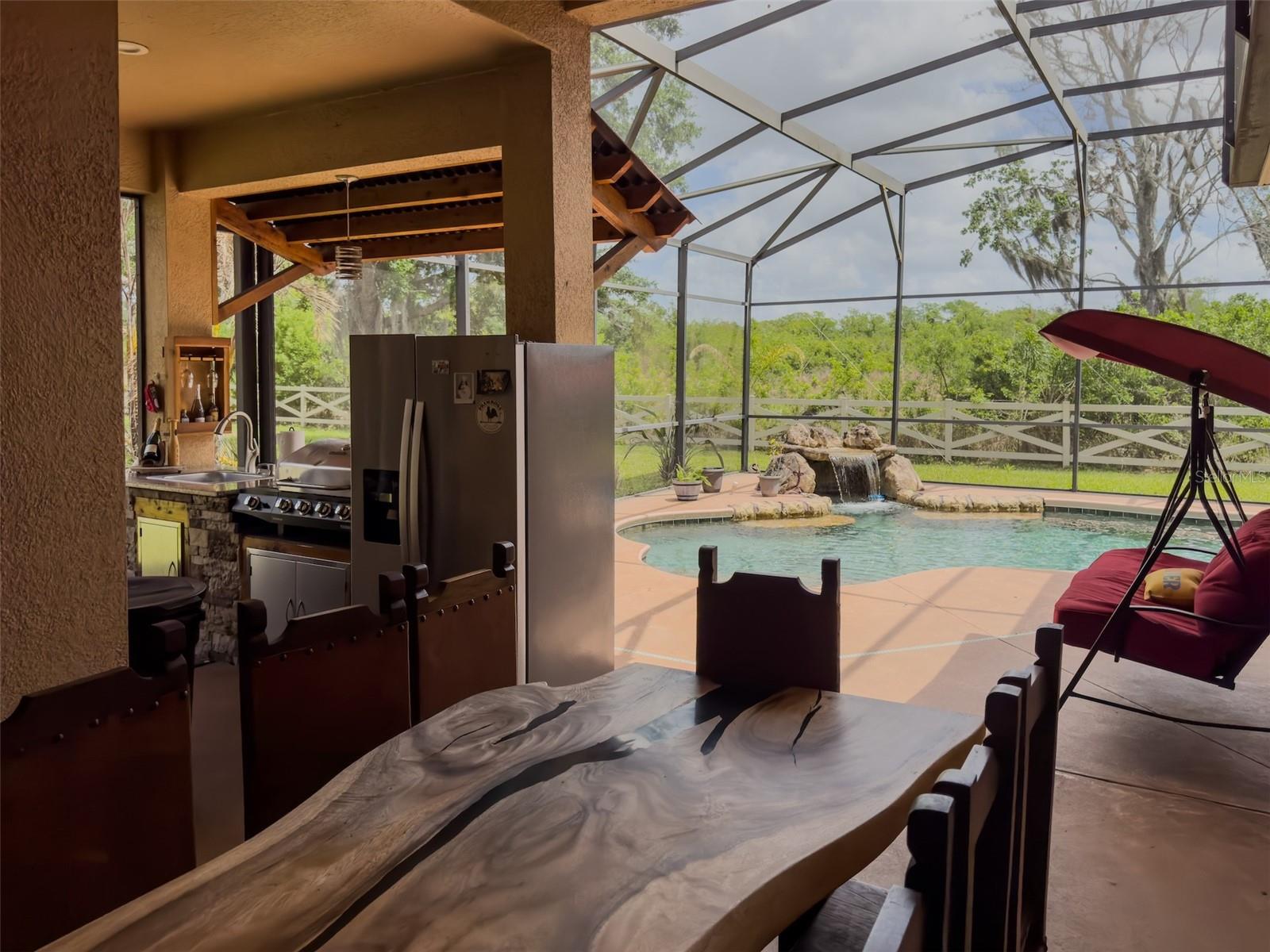 VISTA LAKES VLGS N-16 & N-17 WIN - Residential