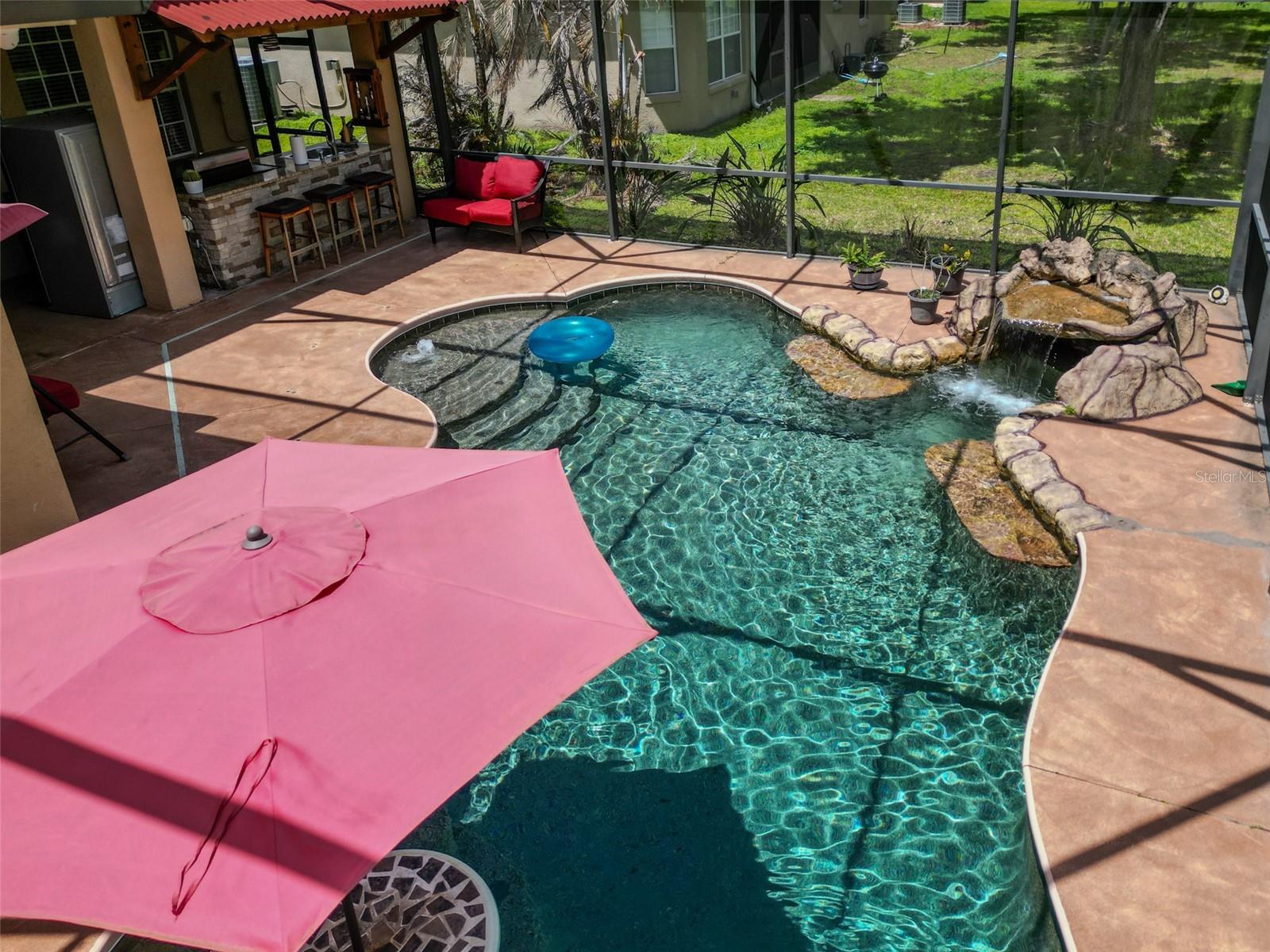 VISTA LAKES VLGS N-16 & N-17 WIN - Residential