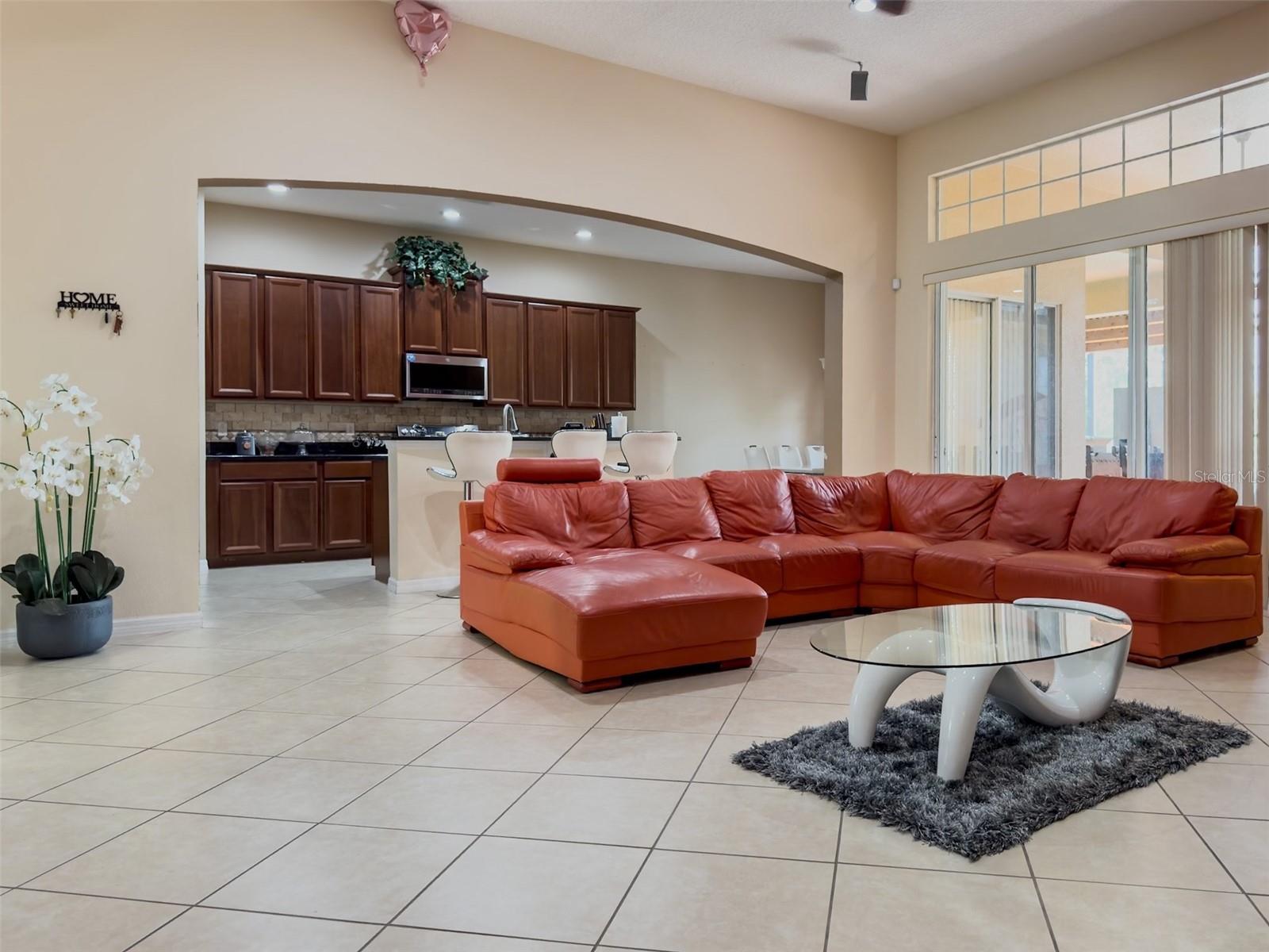 VISTA LAKES VLGS N-16 & N-17 WIN - Residential