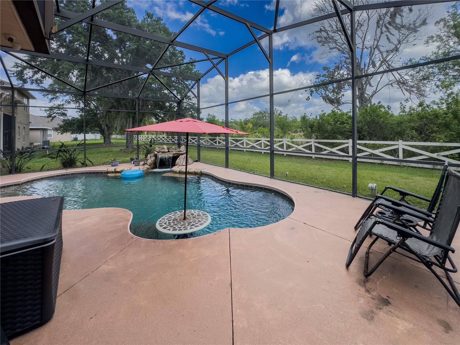 VISTA LAKES VLGS N-16 & N-17 WIN - Residential