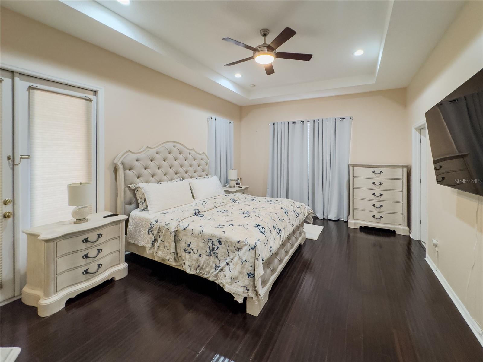 VISTA LAKES VLGS N-16 & N-17 WIN - Residential