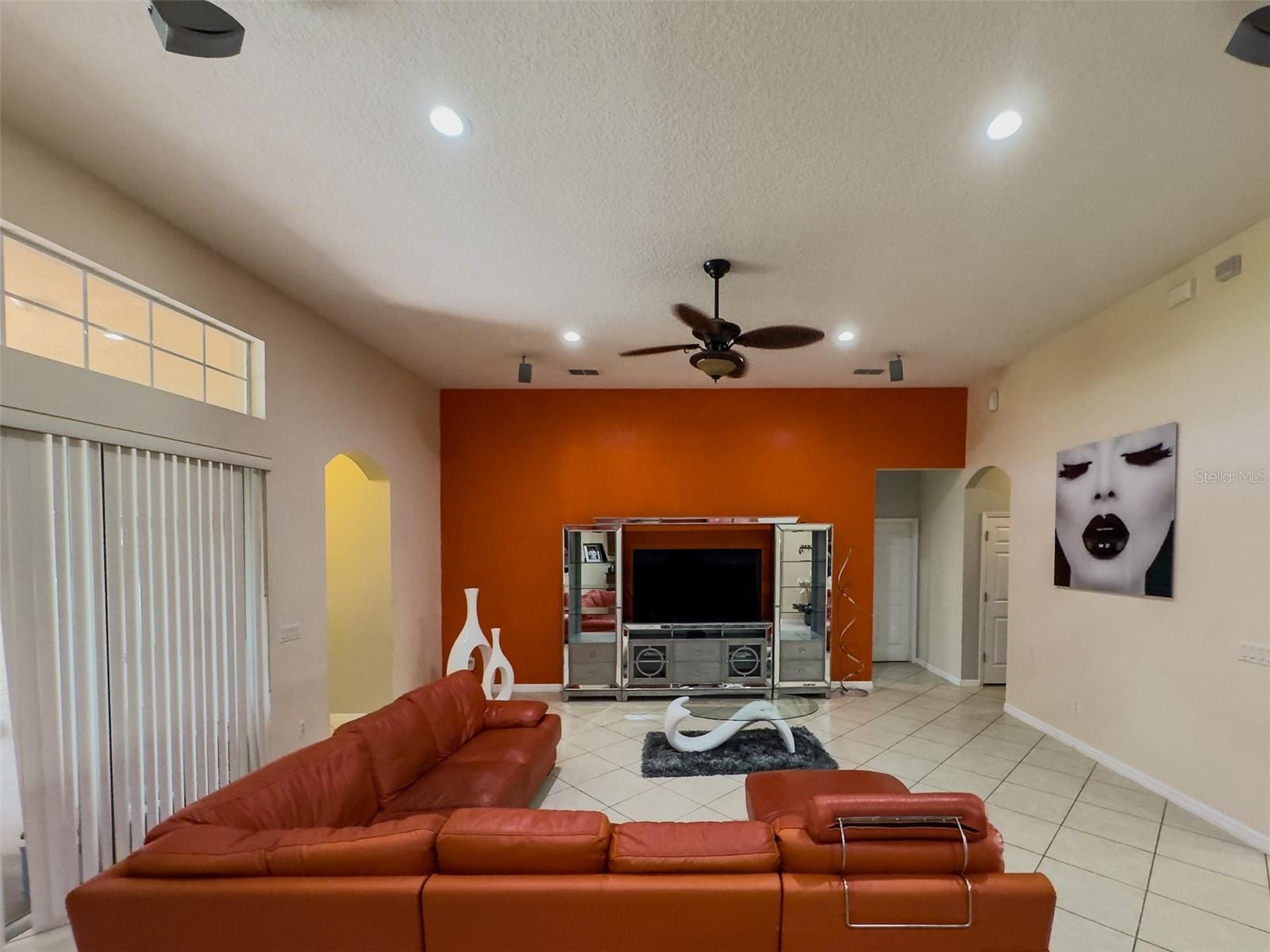 VISTA LAKES VLGS N-16 & N-17 WIN - Residential