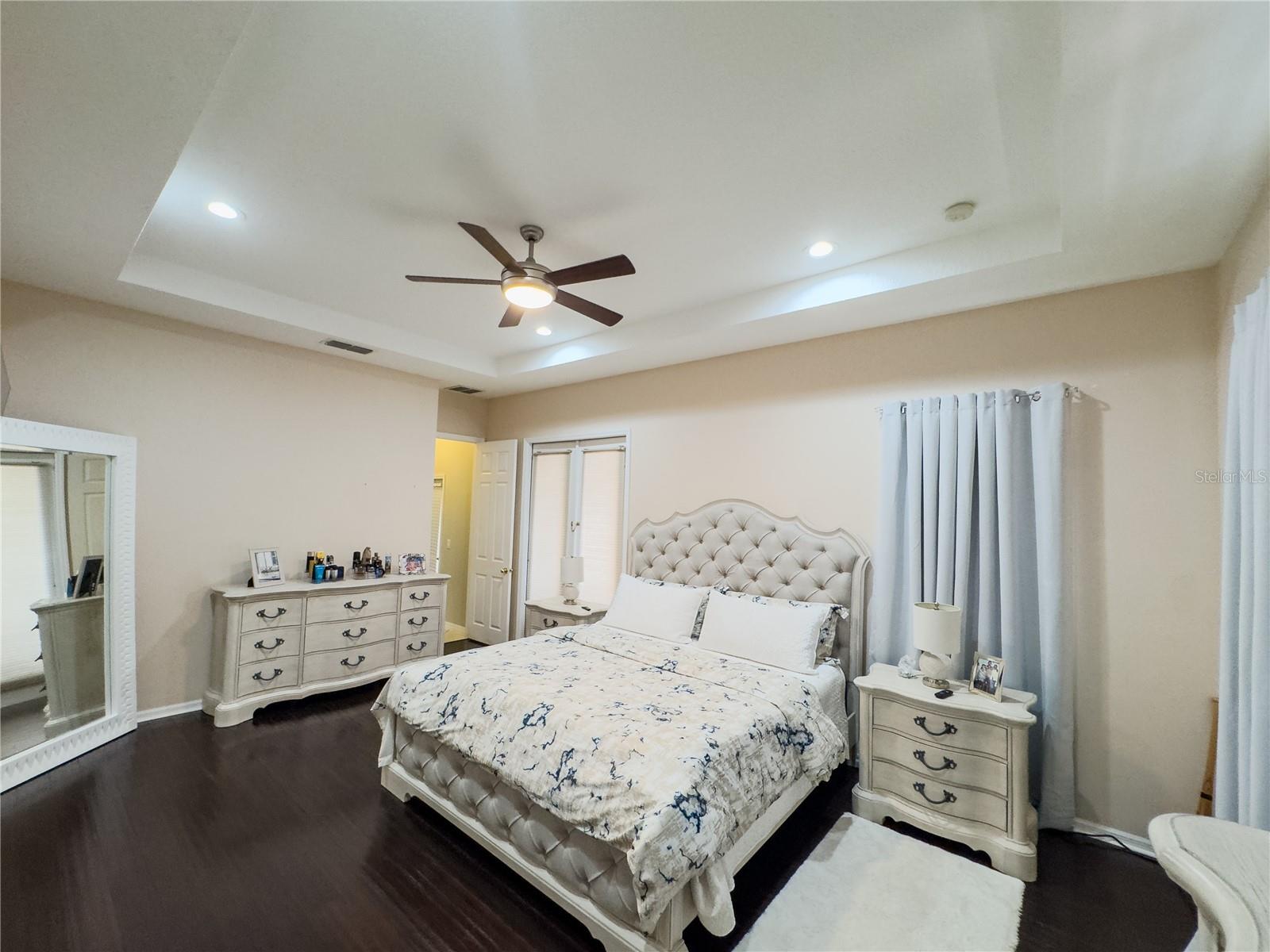 VISTA LAKES VLGS N-16 & N-17 WIN - Residential