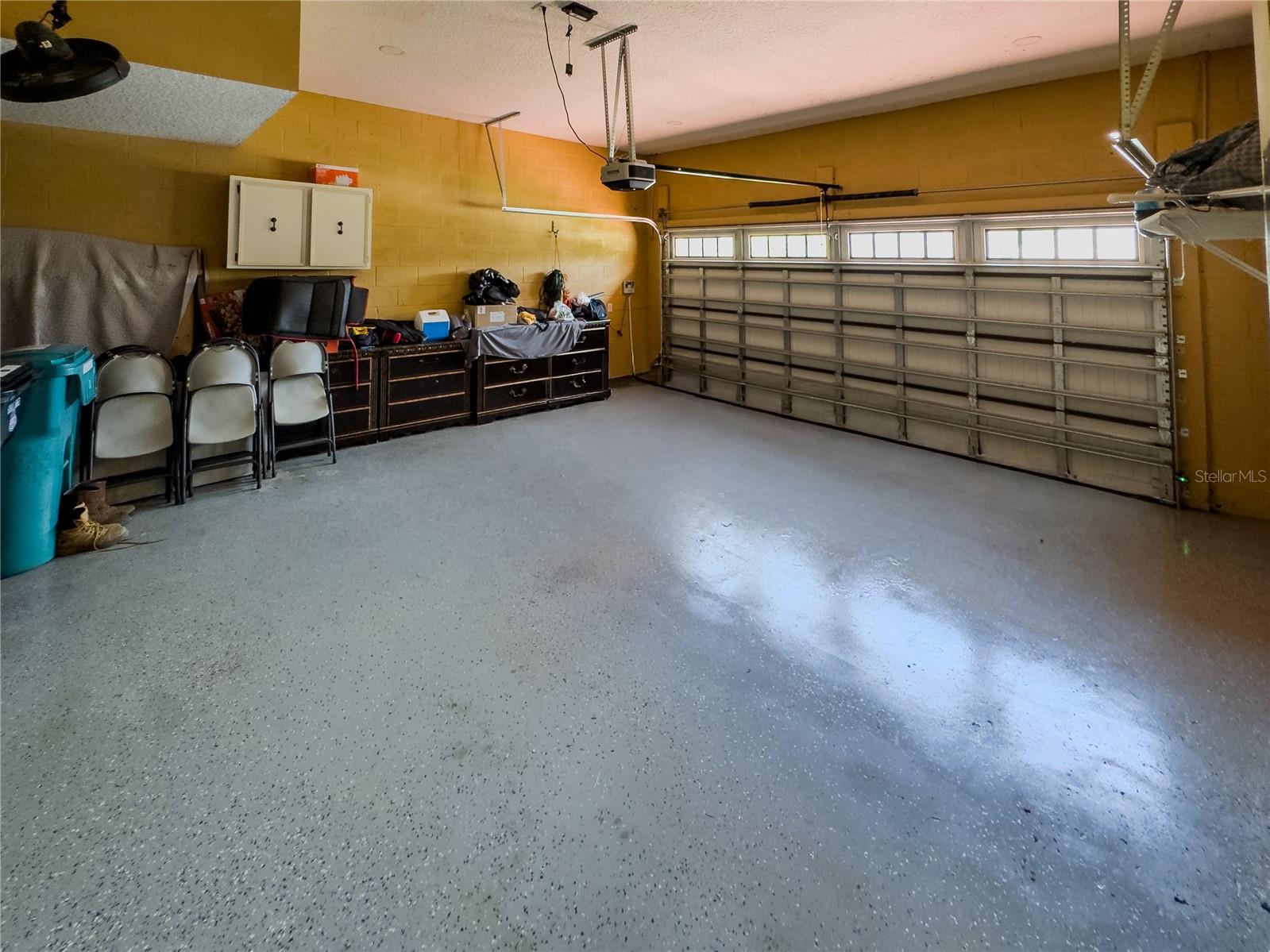 VISTA LAKES VLGS N-16 & N-17 WIN - Residential