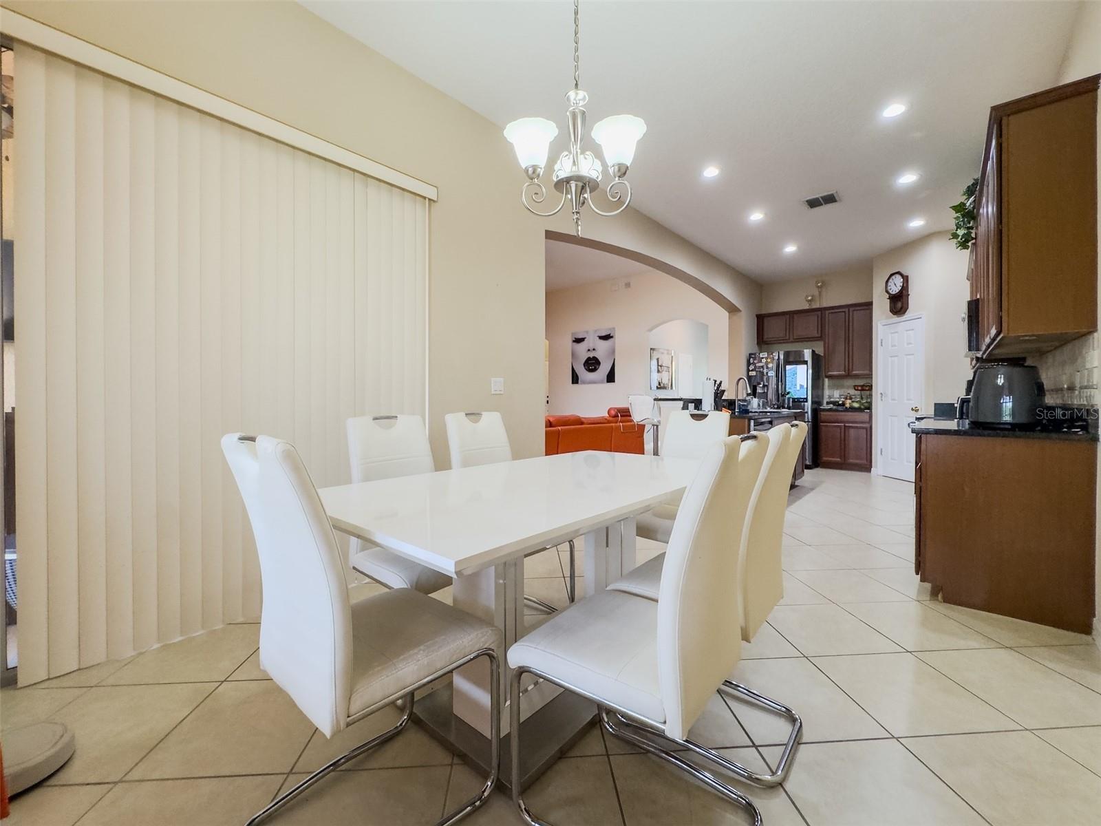 VISTA LAKES VLGS N-16 & N-17 WIN - Residential