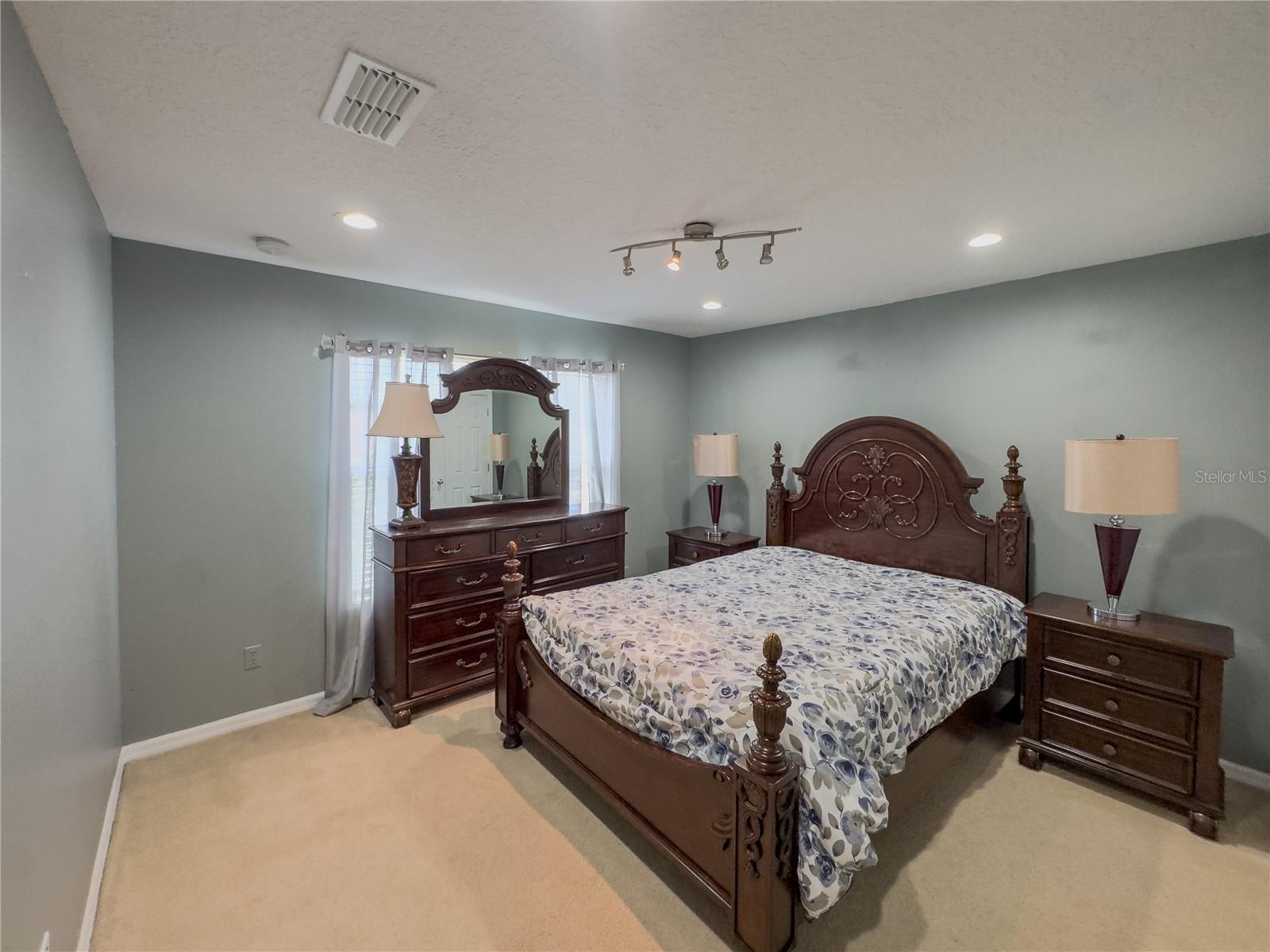 VISTA LAKES VLGS N-16 & N-17 WIN - Residential