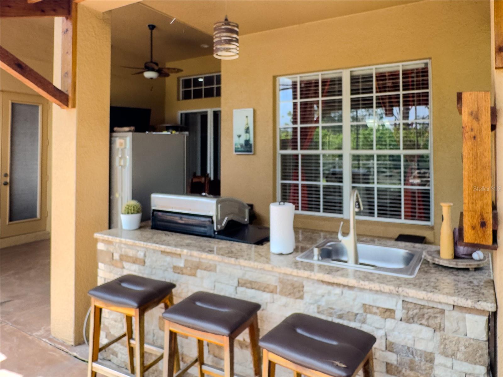 VISTA LAKES VLGS N-16 & N-17 WIN - Residential