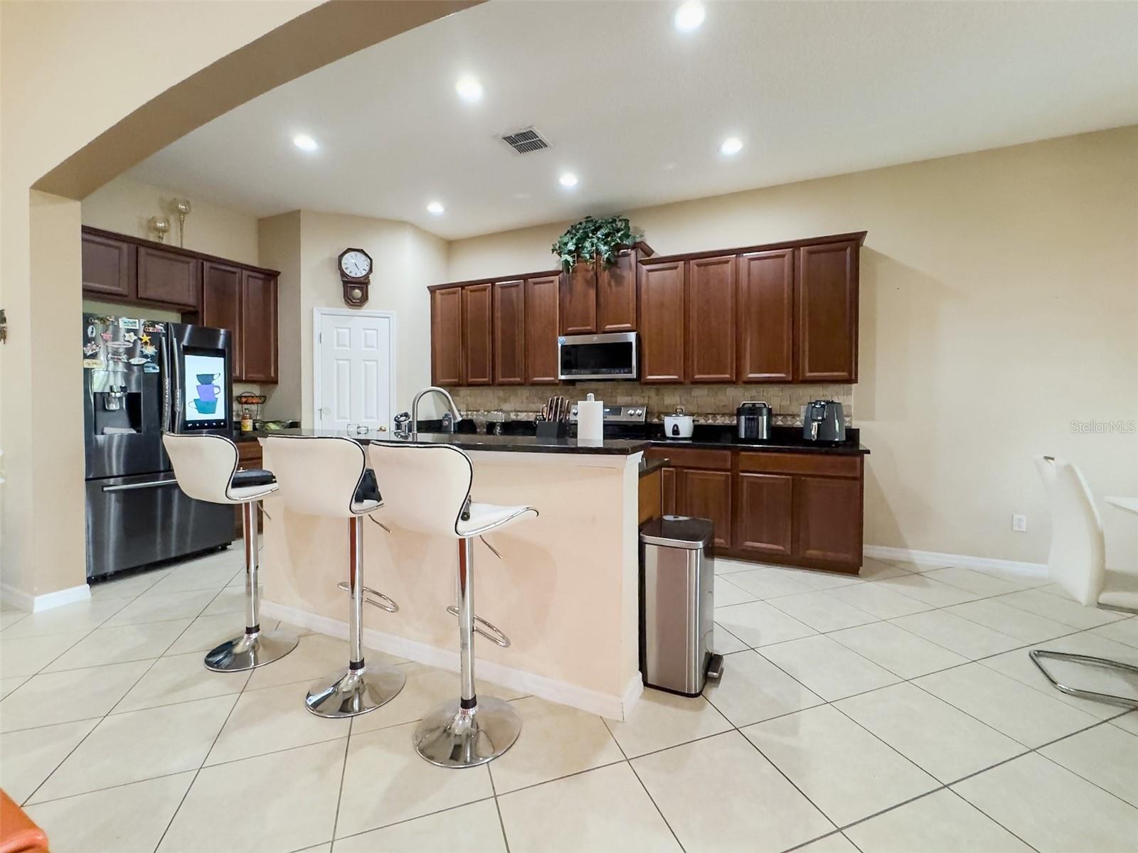 VISTA LAKES VLGS N-16 & N-17 WIN - Residential