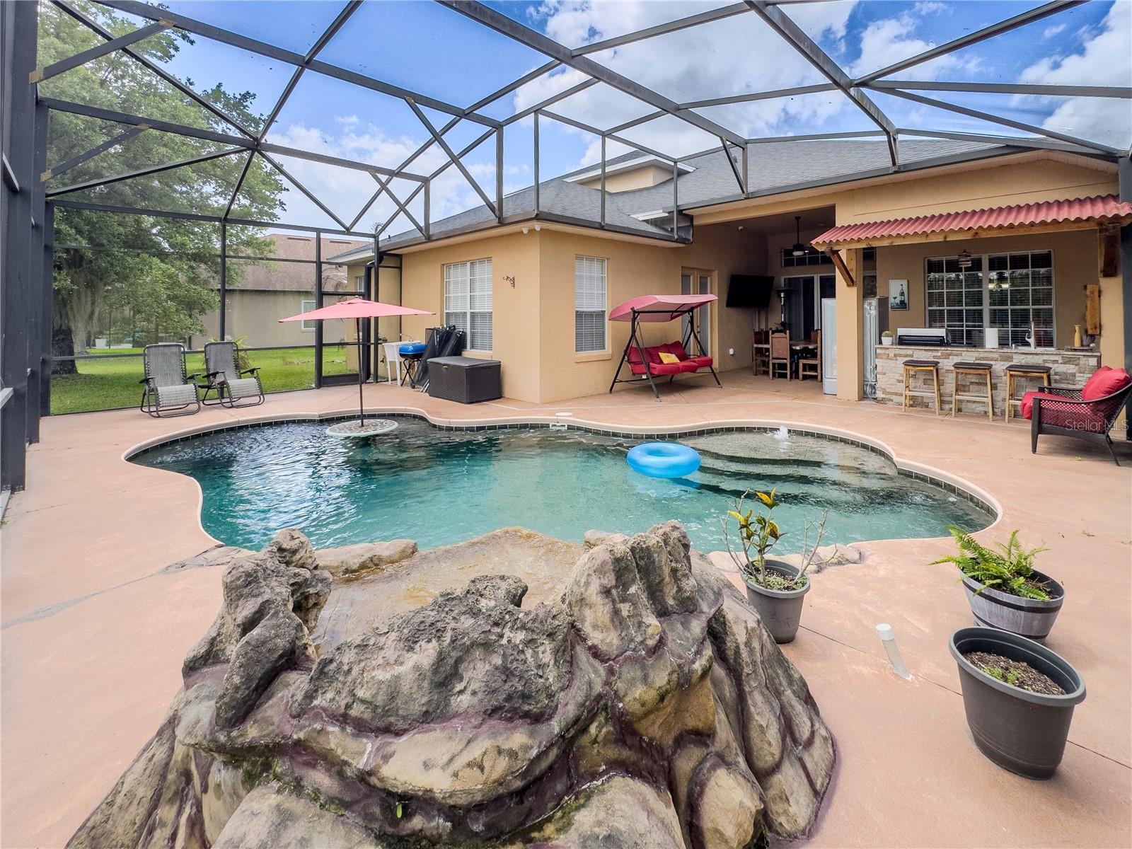 VISTA LAKES VLGS N-16 & N-17 WIN - Residential