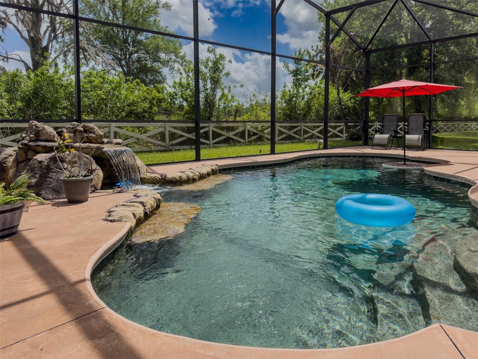 VISTA LAKES VLGS N-16 & N-17 WIN - Residential