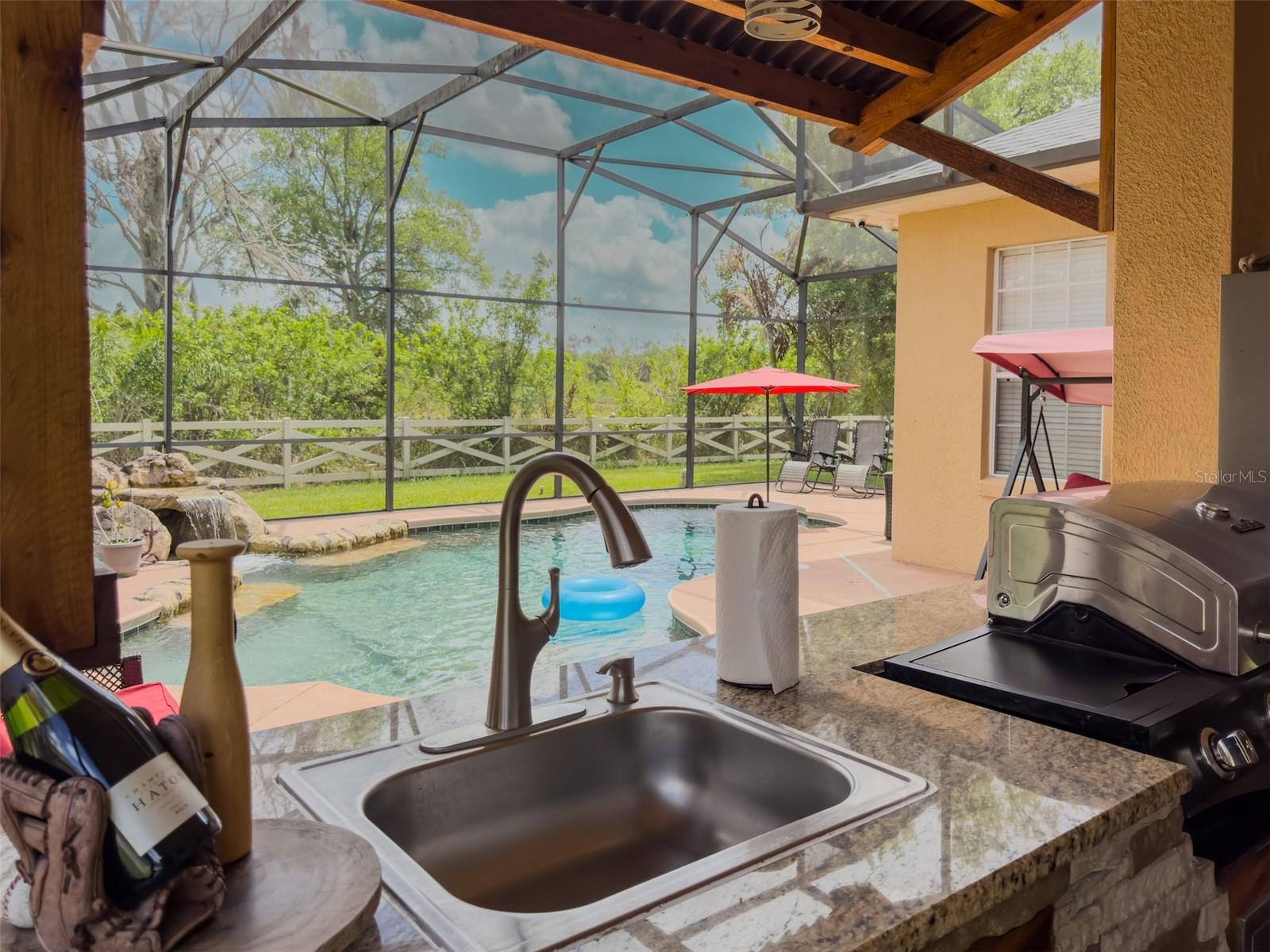 VISTA LAKES VLGS N-16 & N-17 WIN - Residential