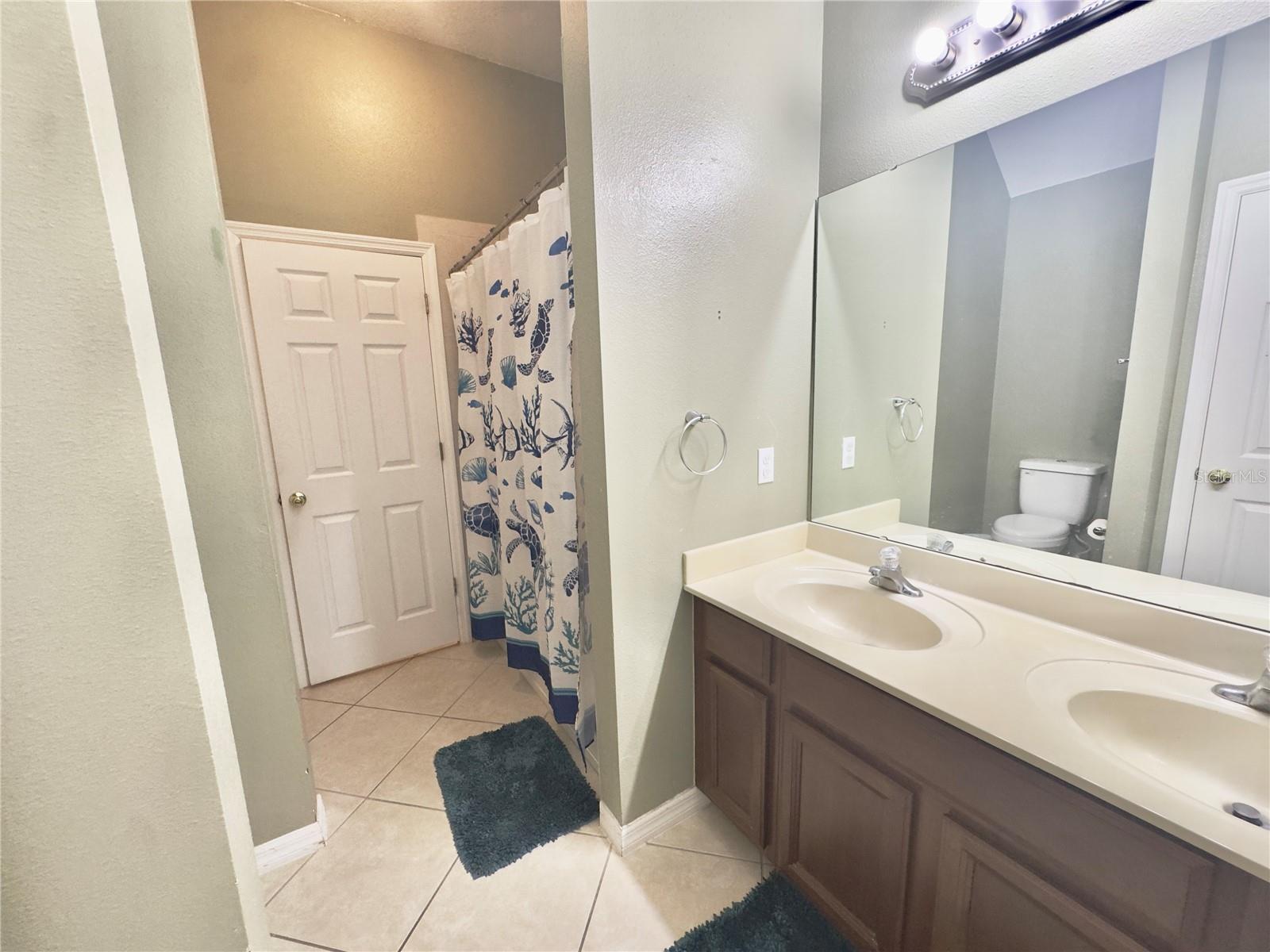 VISTA LAKES VLGS N-16 & N-17 WIN - Residential