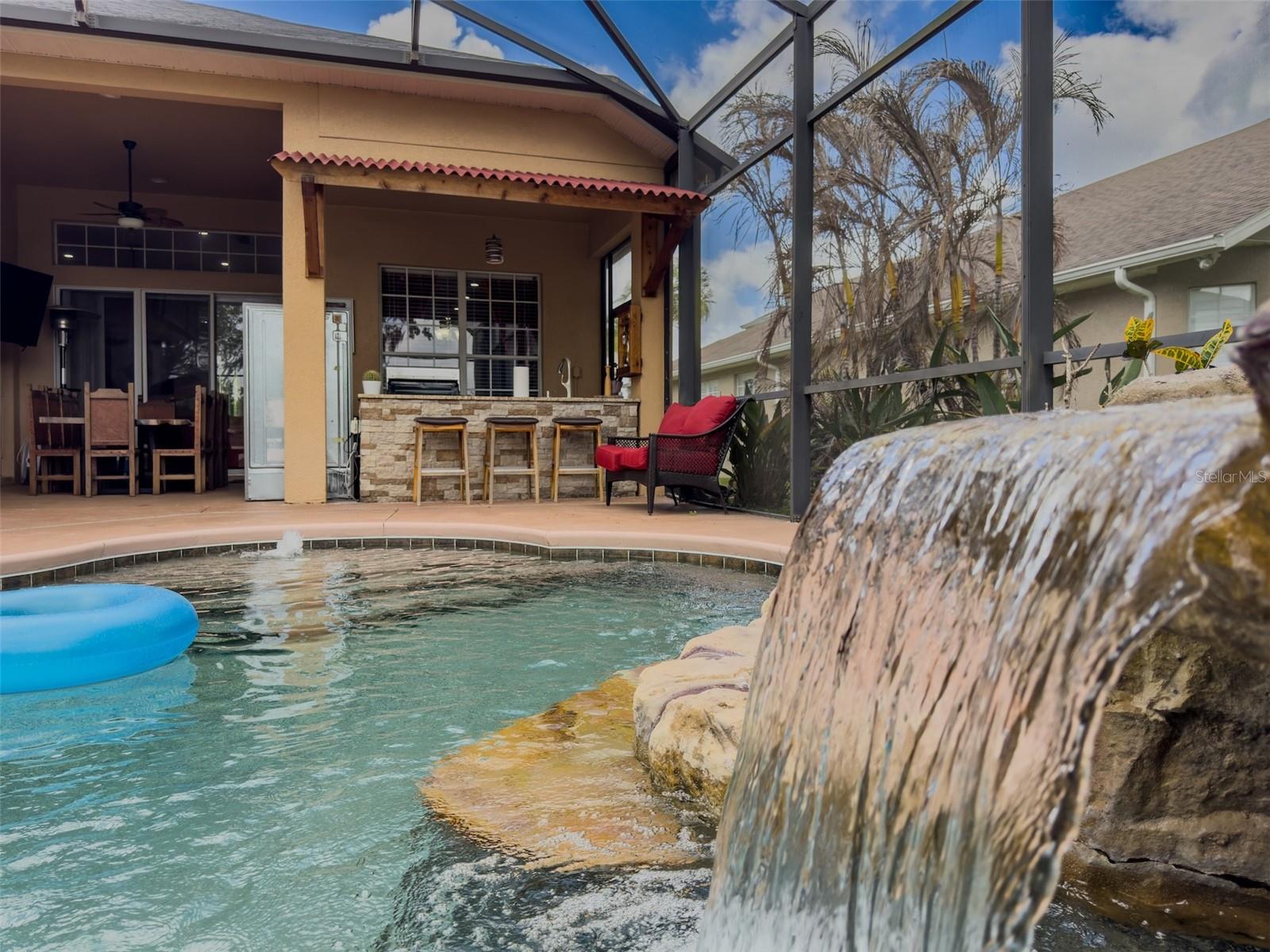 VISTA LAKES VLGS N-16 & N-17 WIN - Residential